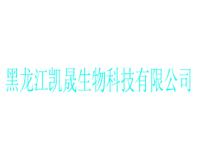 PƼ޹˾