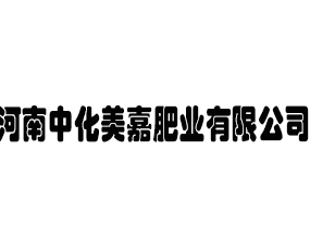 лηʘI(y)޹˾