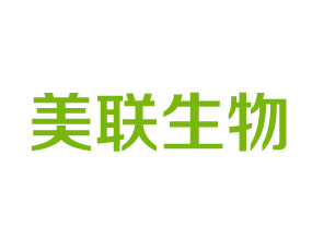 (j)(lin)Ƽ޹˾