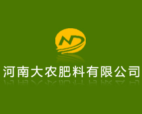 ϴr(nng)޹˾