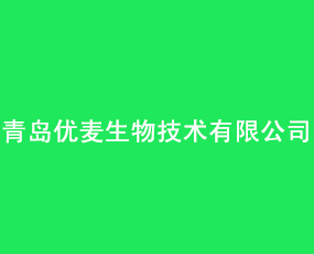 u(yu)＼g޹˾