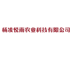 萂rI(y)Ƽ޹˾