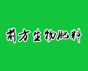 ĳǰ޹˾