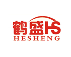 河南鶴盛肥業(yè)有限公司