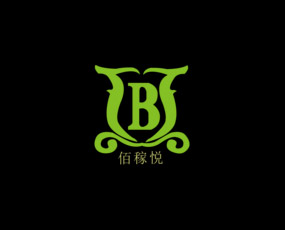 uۼSrI(y)Ƽl(f)չ޹˾