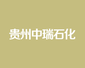 FʯʘI(y)؟ι˾
