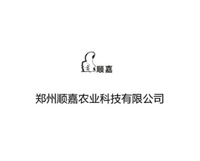 혼r(nng)I(y)Ƽ޹˾