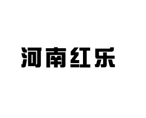 ϼt(l)ﱣo(h)޹˾