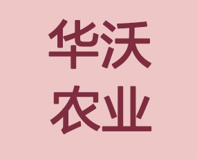 όAr(nng)I(y)Ƽ؟ι˾