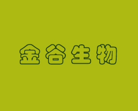 н＼g޹˾