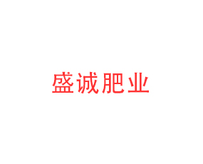 ʢ\(chng)ʘI(y)޹˾