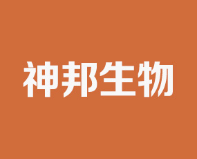HʘI(y)ɷ޹˾