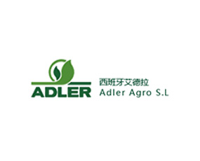 西班牙艾德拉股份有限公司