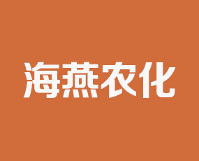 кrI(y)ɷ޹˾