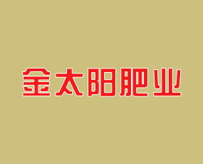 (j)н̫(yng)ʘI(y)޹˾