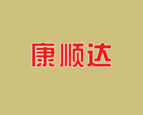 _(d)r(nng)I(y)l(f)չ޹˾