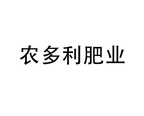 ʯfrʘI(y)޹˾