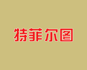 r(sh)طƠD˾