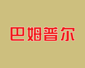 ķՠ()ﻯW(xu)޹˾