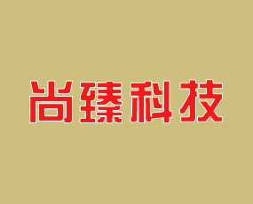 ػʍuƼ޹˾