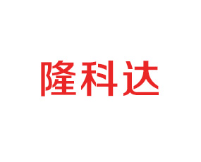 μ¡_Q(mo)޹˾