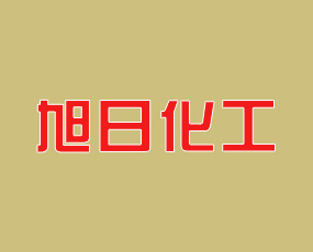 _hջ؟ι˾
