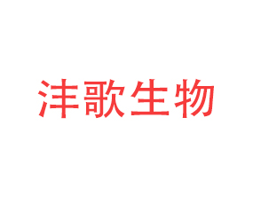 HƼ޹˾