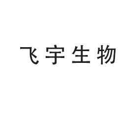 L(zhng)ɳwʘI(y)޹˾