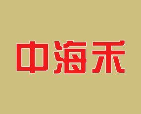 к̇(gu)HQ(mo)ף޹˾