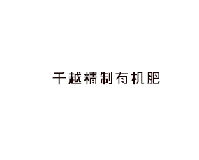 ǧԽЙC(j)ʏS