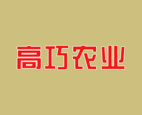 ϸr(nng)I(y)Ƽ޹˾
