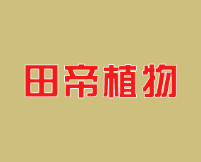 ۣuֲIB(yng)޹˾