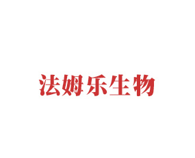 Ϸķ(l)Ƽ޹˾