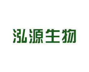 _(ti)ζF(tun)-_(ti)Դ޹˾