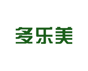 河南多樂美作物保護有限公司
