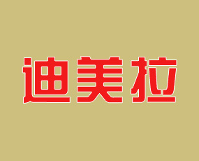 uM(jn)޹˾