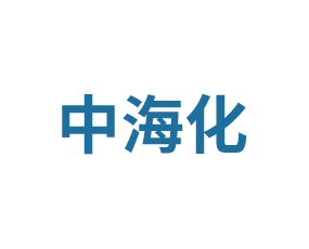 кϣʘI(y)޹˾
