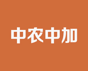 rмӇHQ׹ɷ޹˾