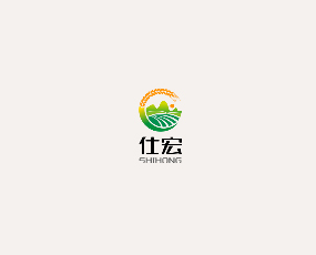 ˺h(hun)Ƽ޹˾