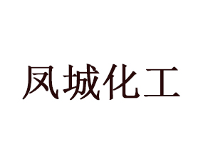 PǻF(tun)޹˾