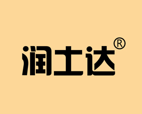 (rn)﹤̣tӣ޹˾