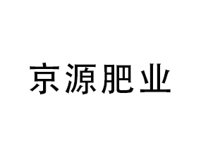 ԴʘI(y)ϣ޹˾
