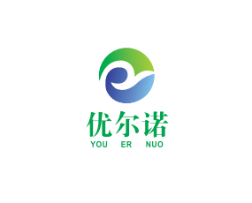 σ(yu)ZƼ޹˾