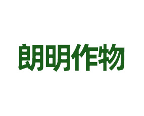 VIB(yng)޹˾