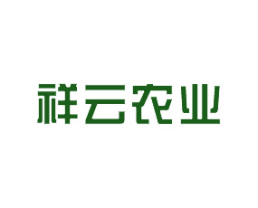 rI(y)Ƽ޹˾