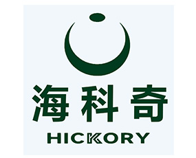 HM(jn)޹˾