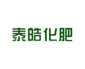 o(w)a̩𩻯޹˾