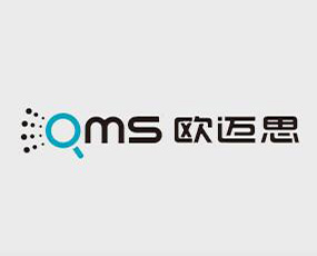 河南歐邁思農(nóng)業(yè)科技有限公司