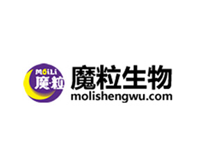 魔粒生物技術(shù)（長春）有限公司