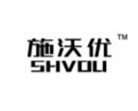 河南肥匠人進出口貿(mào)易有限公司